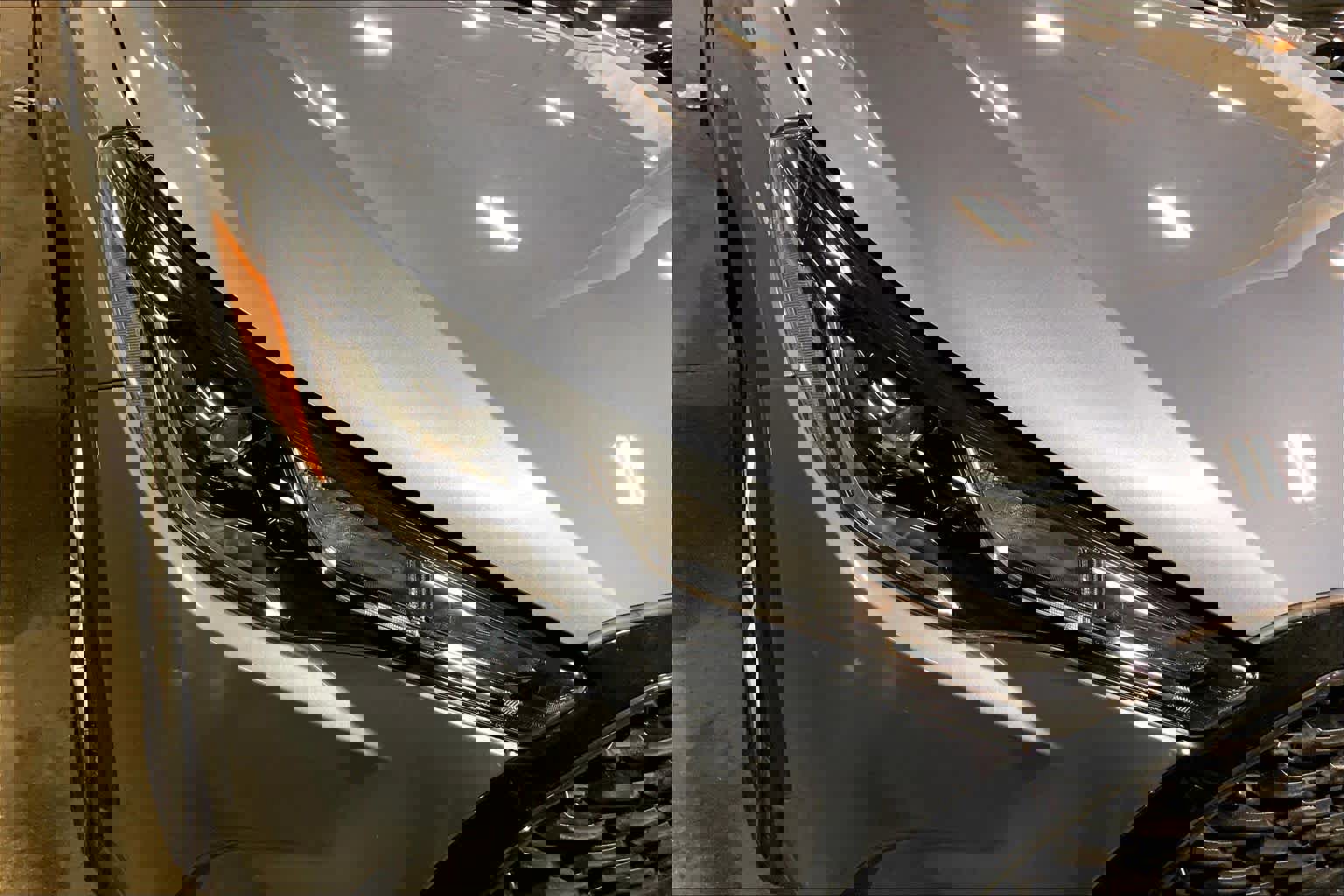 Used 2025 Toyota Corolla Cross LE image 28