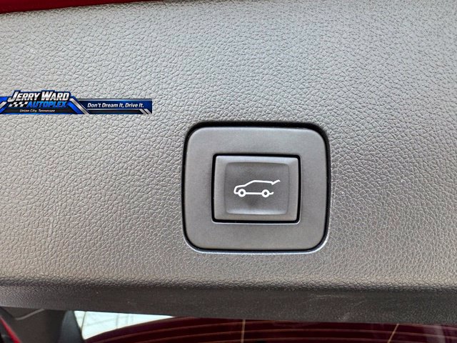 Used 2023 Buick Encore GX Essence w/ Experience Buick Package AWD/4WD image 23