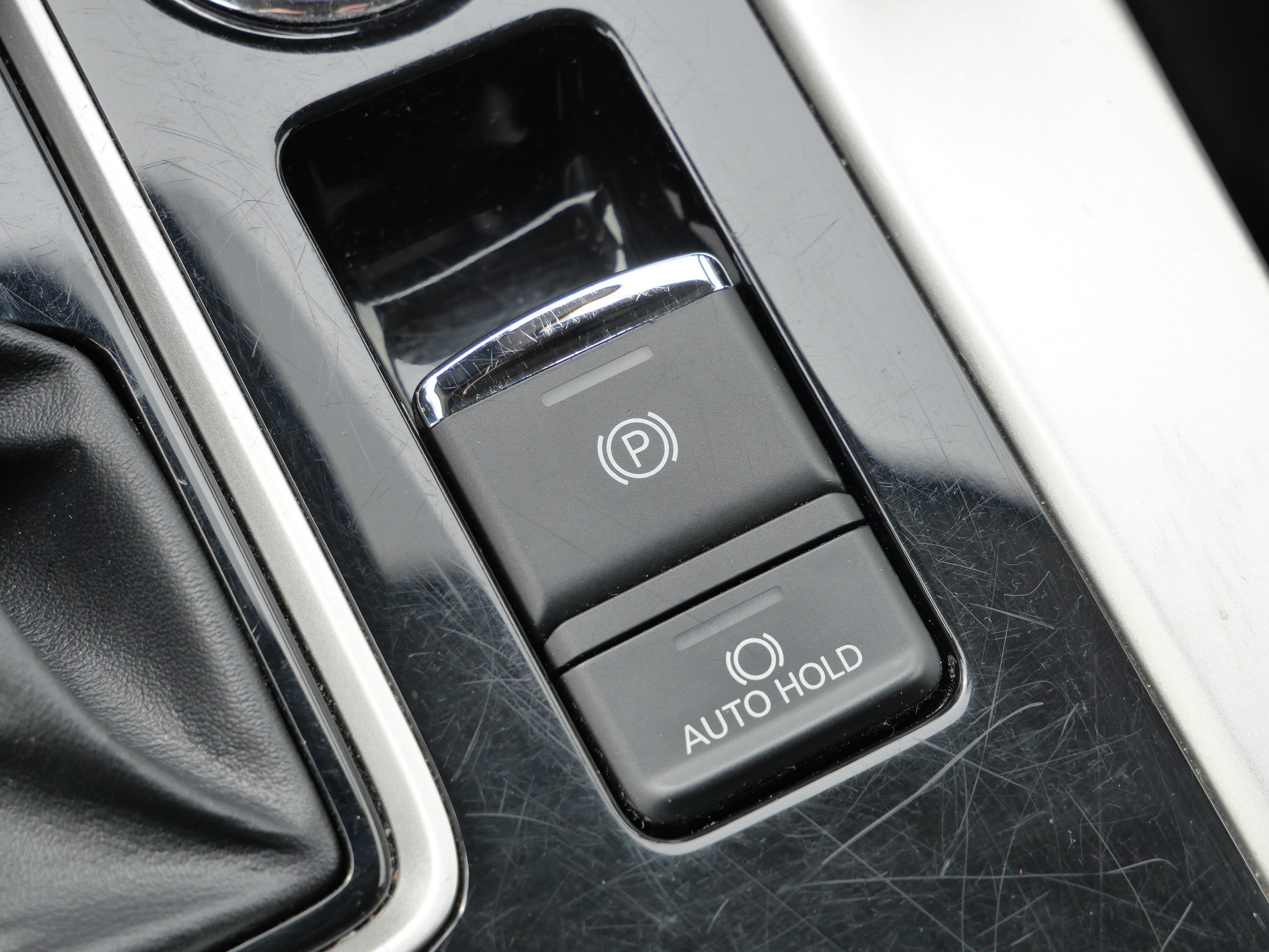 Used 2024 Mitsubishi Eclipse Cross SE image 28