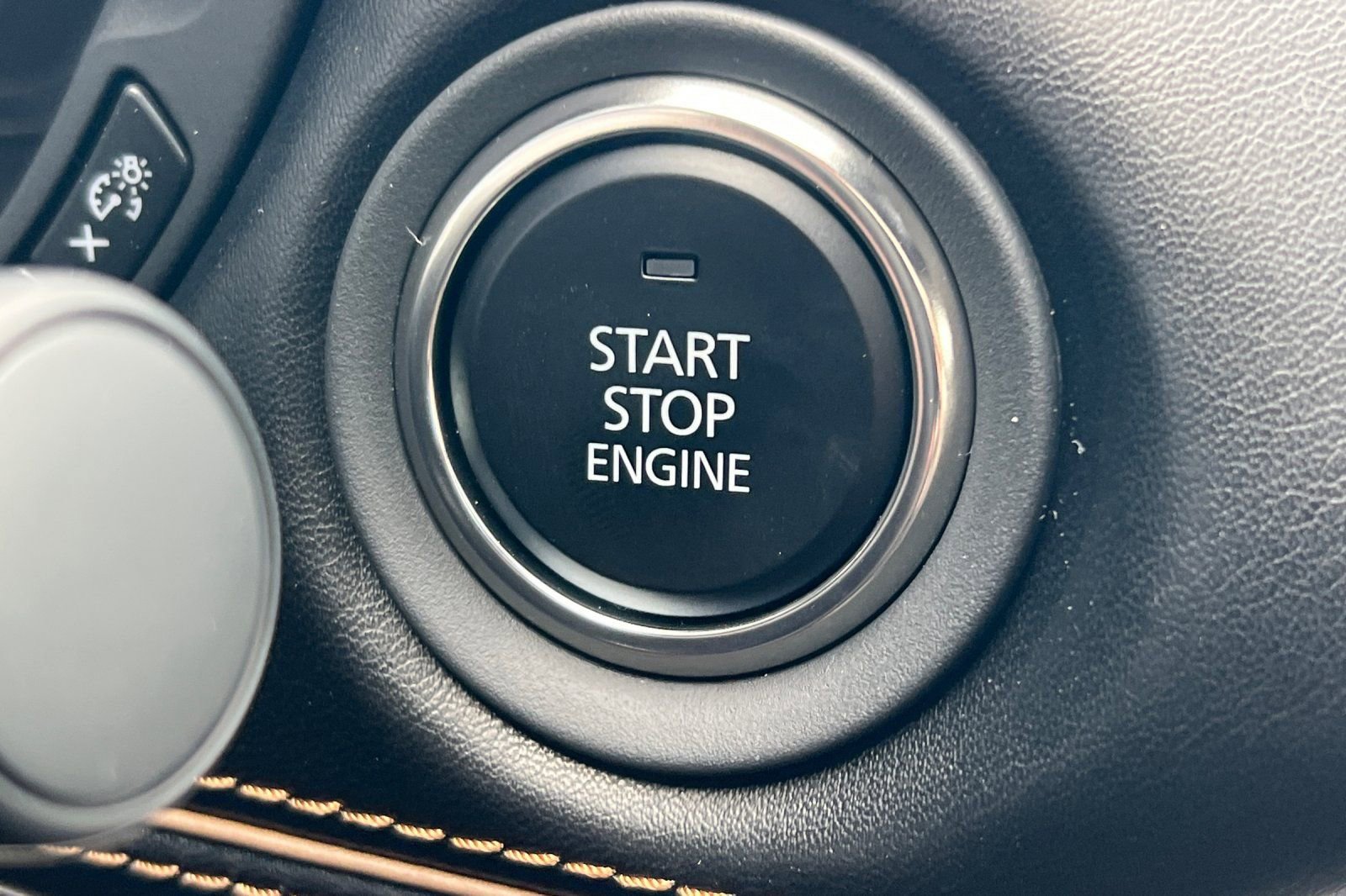 New 2026 MAZDA CX-90 3.3 Turbo w/ Premium Plus Pkg image 20