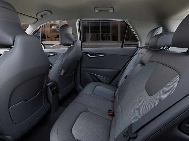New 2026 Kia Niro EX image 18