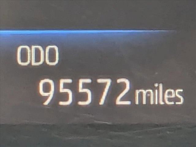 Used 2020 Toyota Highlander XLE image 8