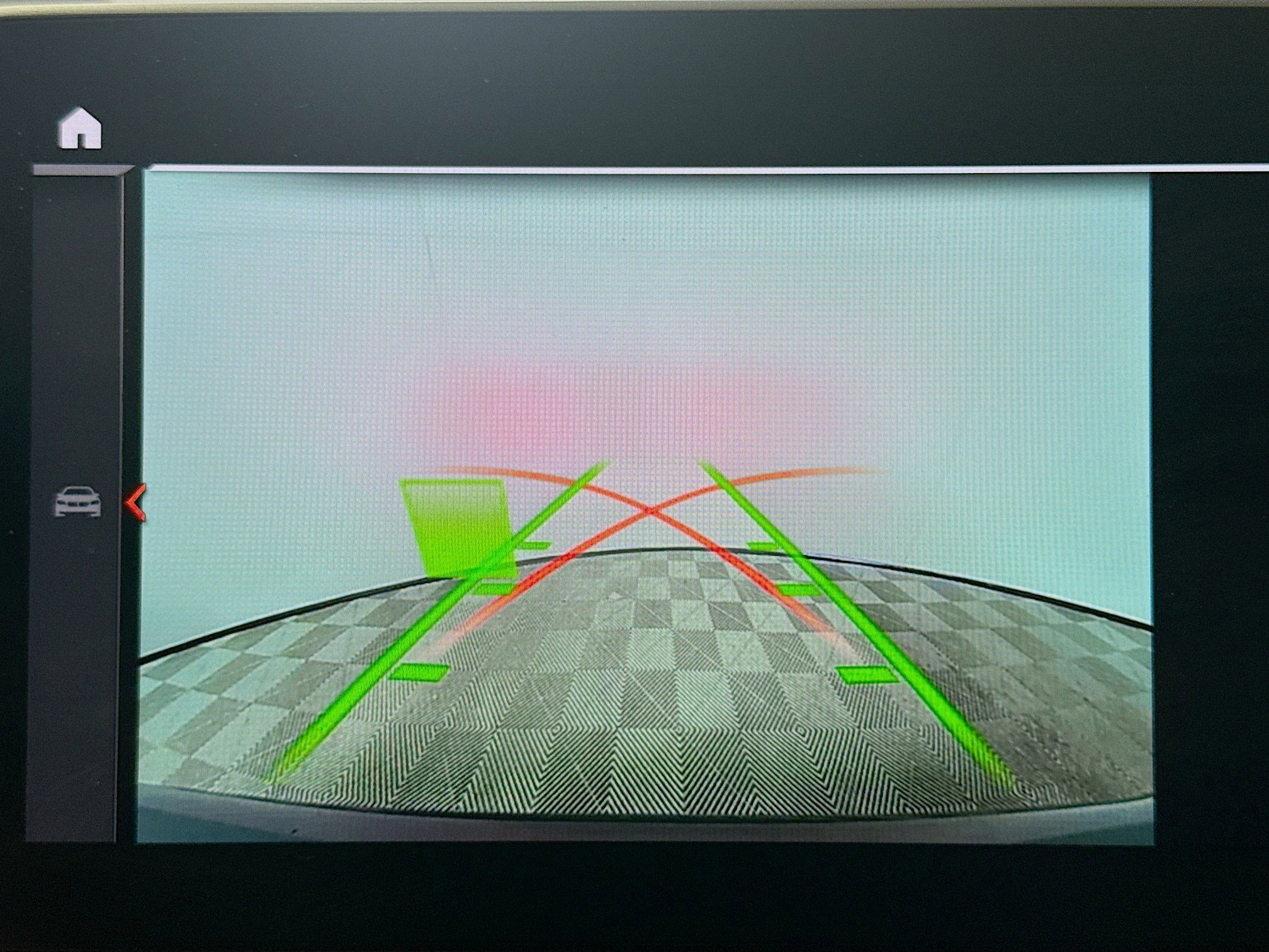 Used 2023 BMW 540i w/ M Sport Package image 17