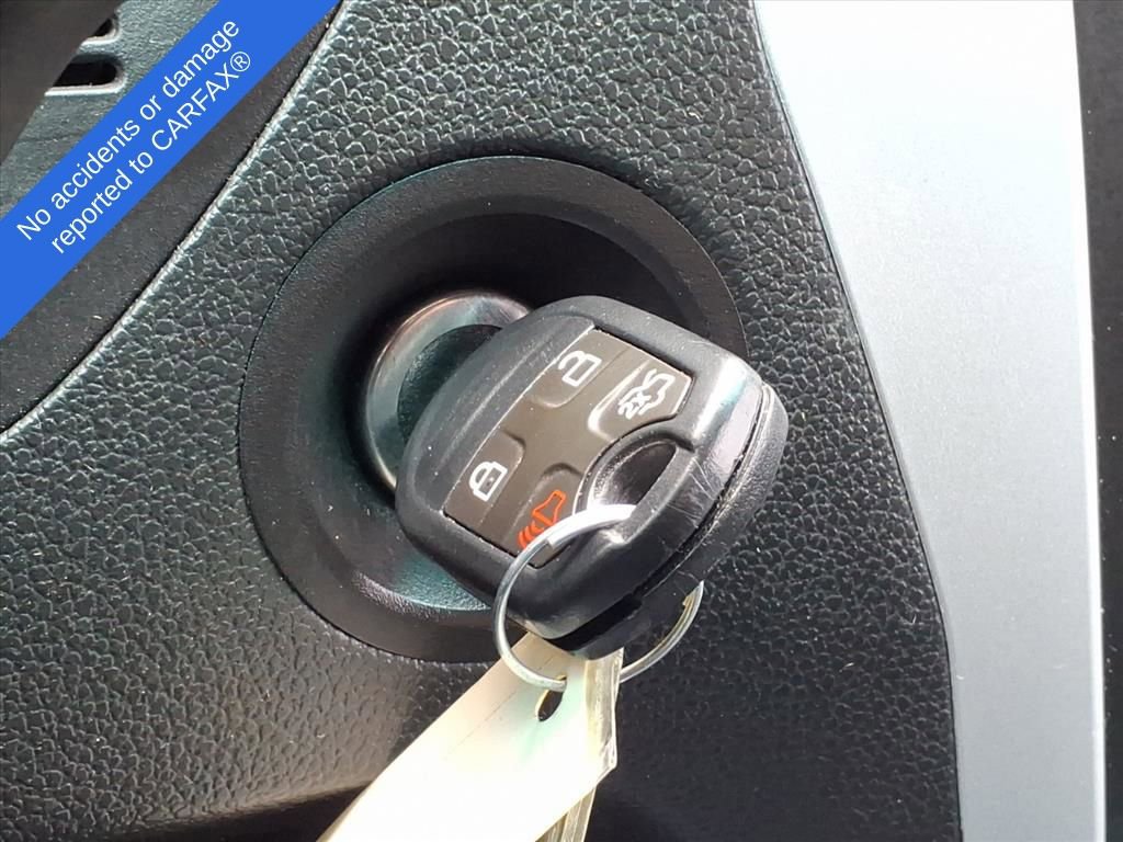Used 2014 Ford Explorer XLT w/ Equipment Group 202A FWD image 29