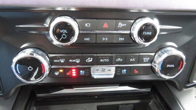 New 2026 Ford F250 Platinum image 20