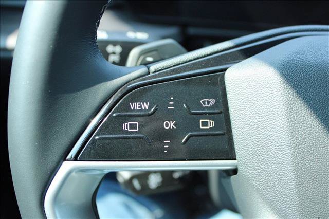 Used 2025 Audi Q5 Premium Plus w/ Premium Plus AWD/4WD image 24