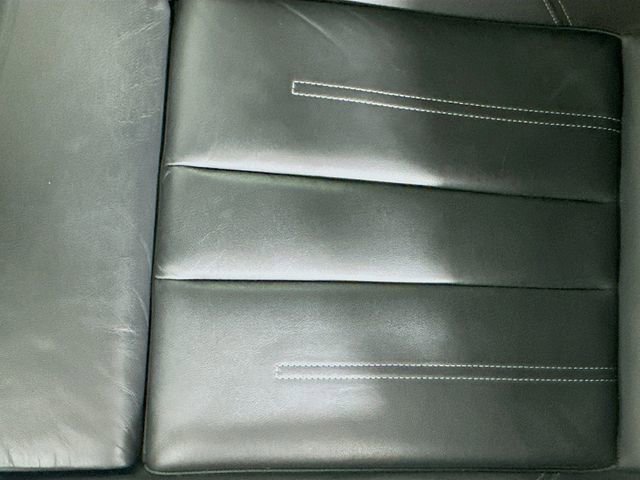 Used 2023 Audi A4 2.0T Premium Plus image 19