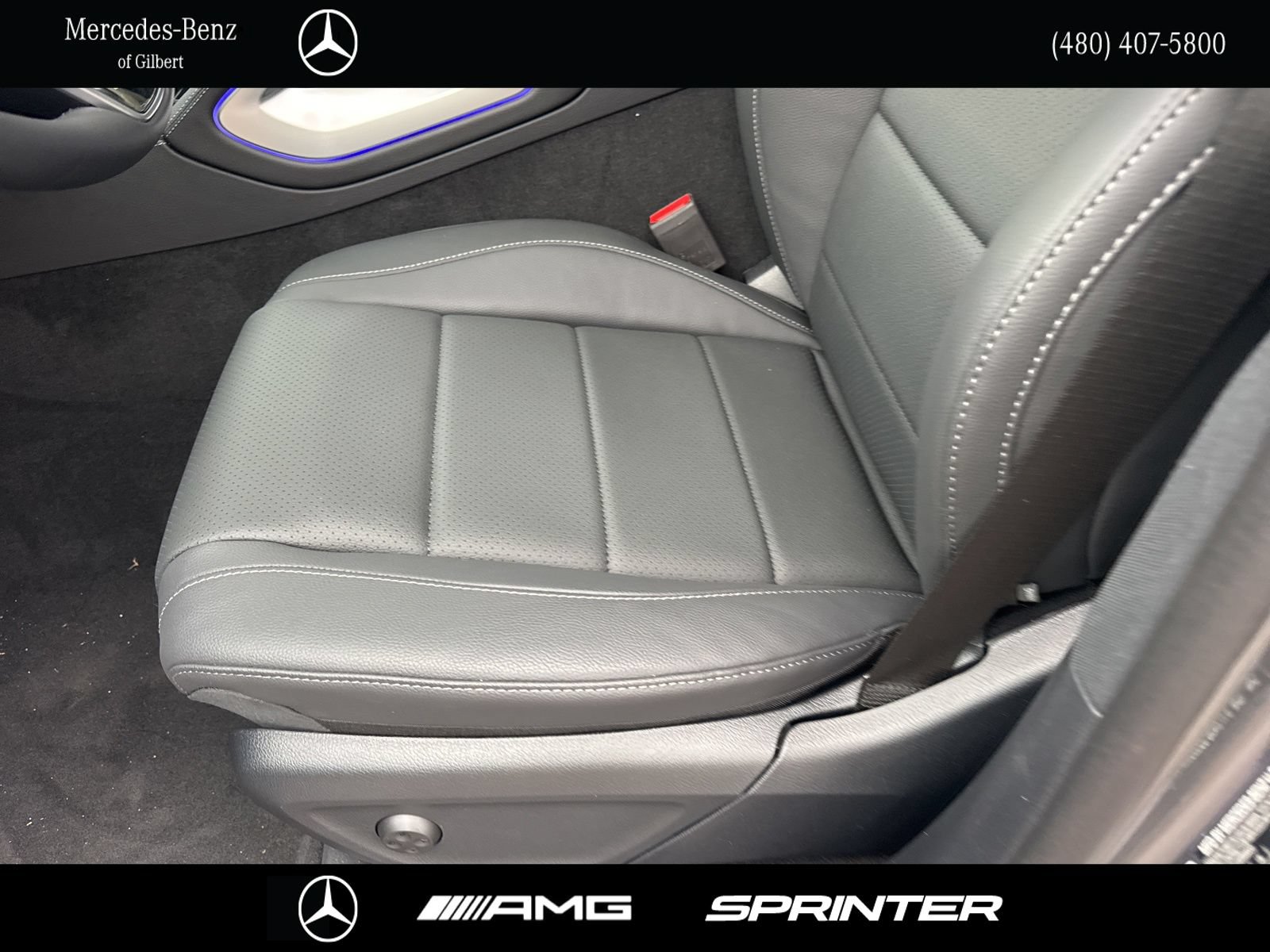 New 2026 Mercedes-Benz GLE 350 4MATIC image 13