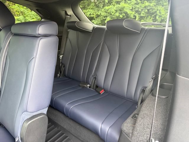 Used 2026 Acura MDX Type S w/ Advance Package AWD/4WD image 20
