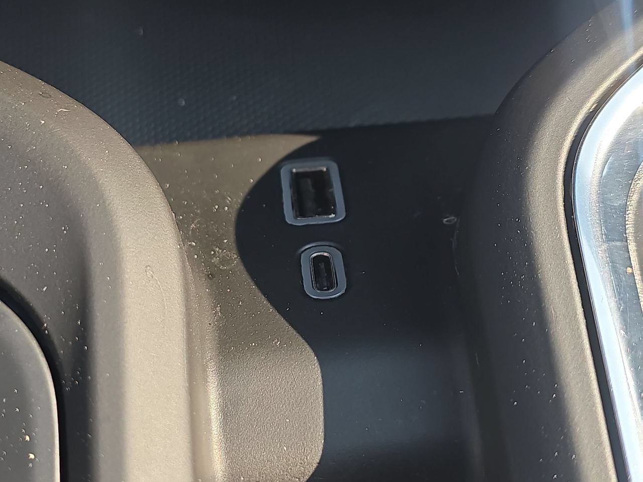Certified 2023 GMC Sierra 1500 Denali AWD/4WD image 41