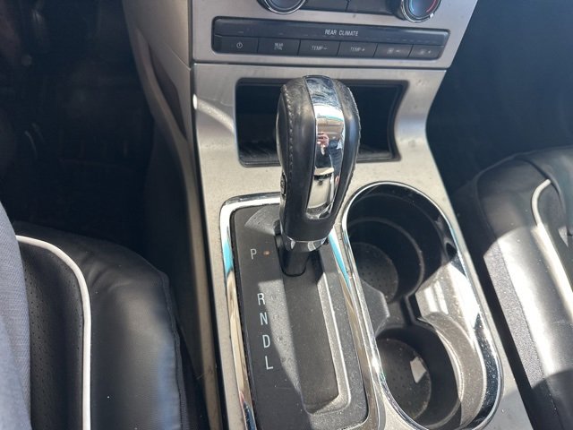 Used 2009 Ford Flex SE image 14
