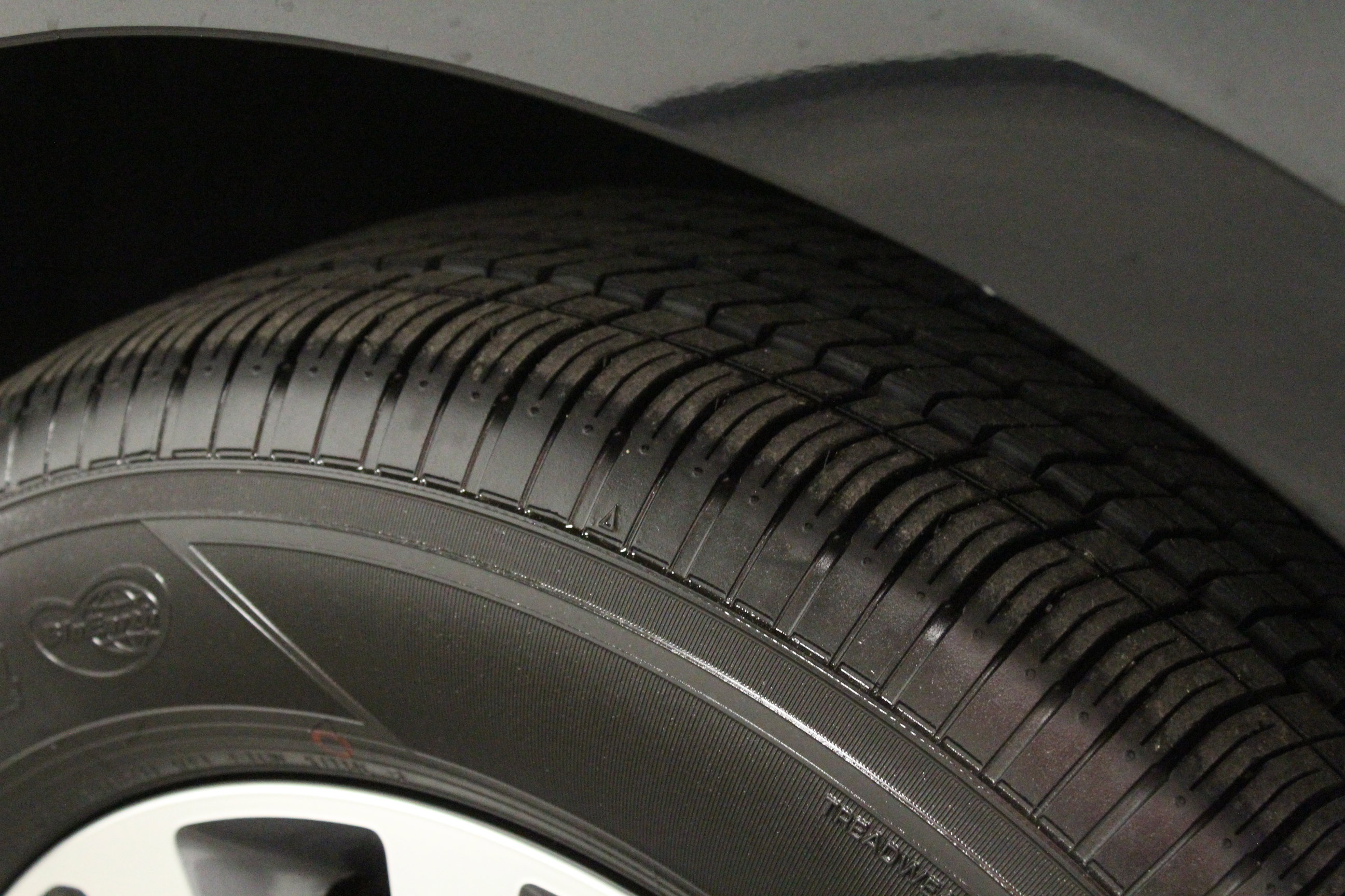 Used 2023 Chrysler Pacifica Touring-L FWD image 10