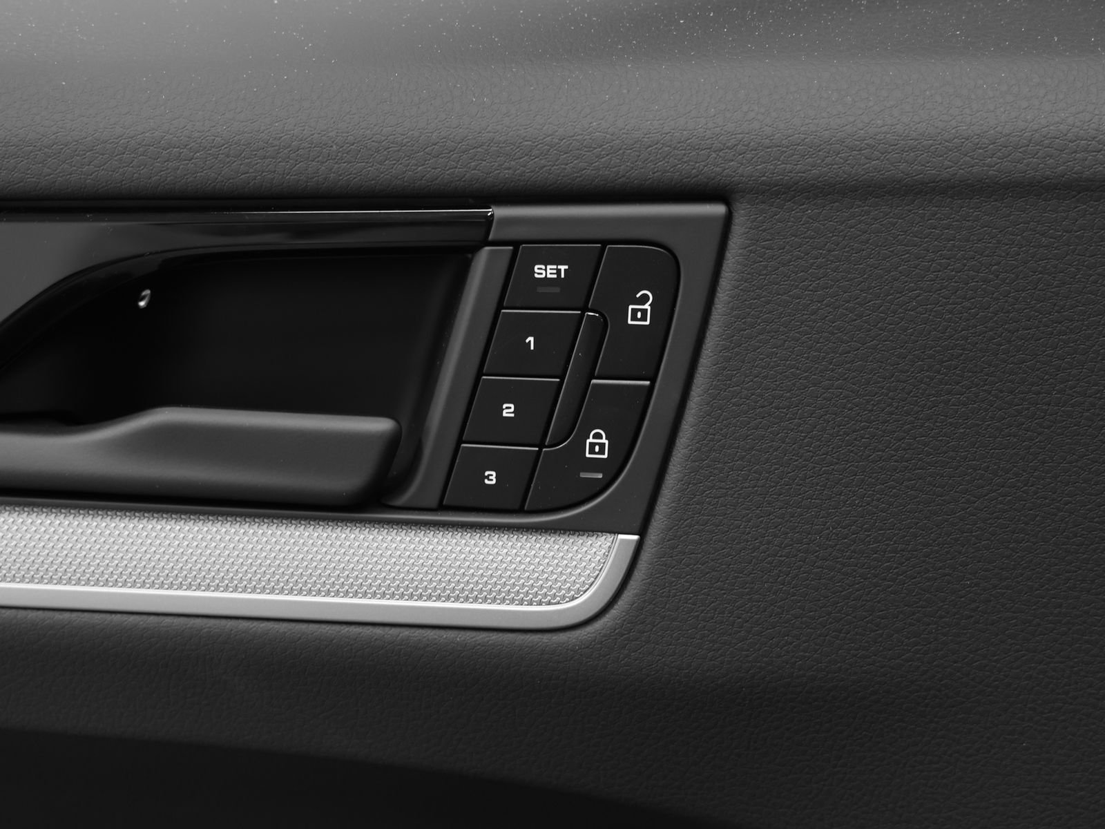 New 2026 Porsche Cayenne S AWD/4WD image 30