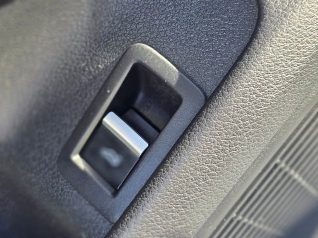 Used 2024 Audi A5 2.0T Premium Plus image 27