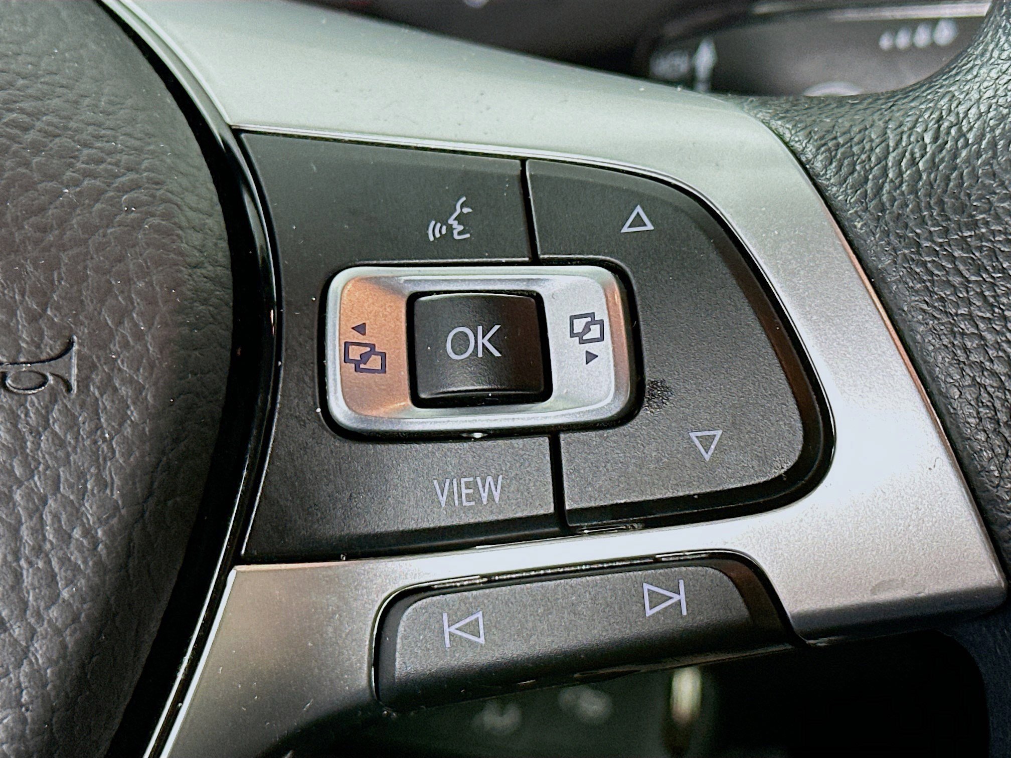 Used 2019 Volkswagen Jetta S image 21