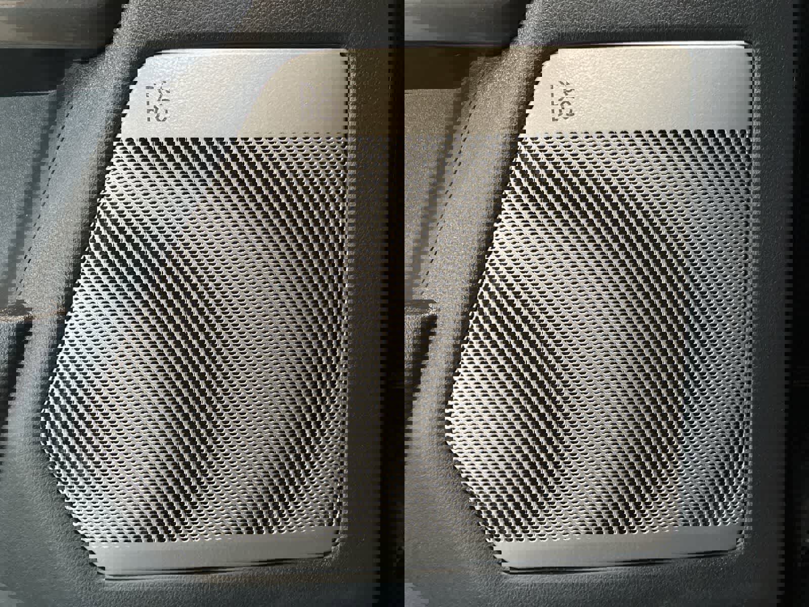 Used 2022 Ford F150 Tremor w/ Equipment Group 401A Mid AWD/4WD image 14