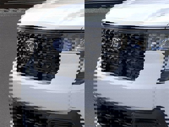 New 2025 Ford Maverick XLT image 18