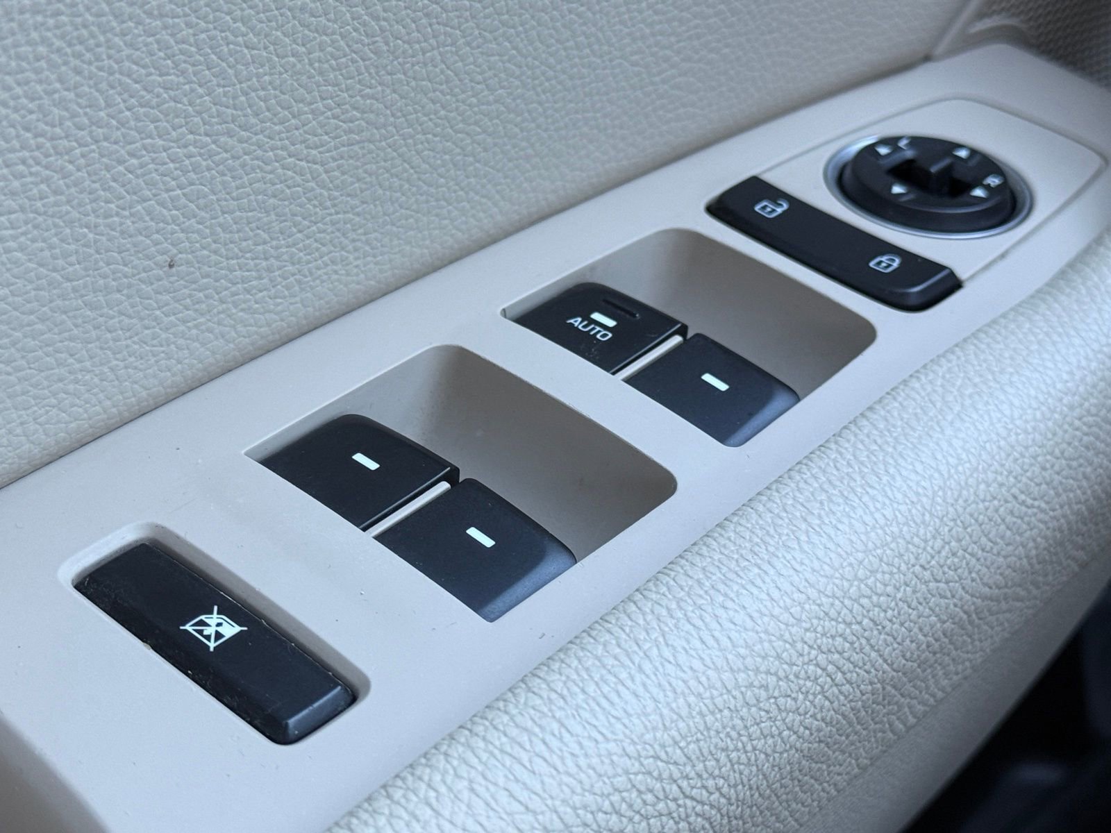 Used 2018 Hyundai Sonata SEL image 31