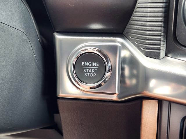 New 2026 Ford F150 King Ranch image 22