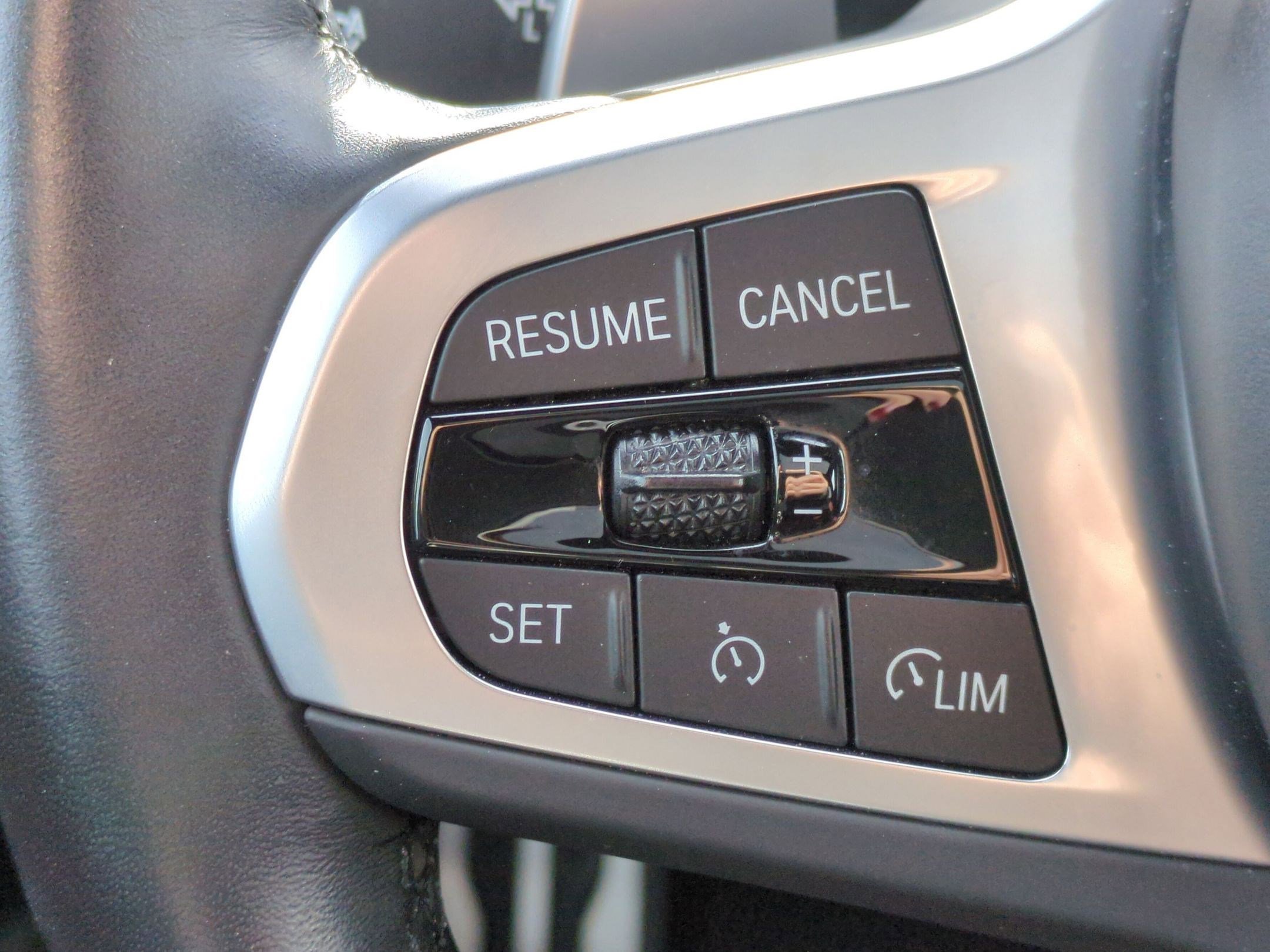 Used 2023 BMW X4 xDrive30i w/ M Sport Package image 18