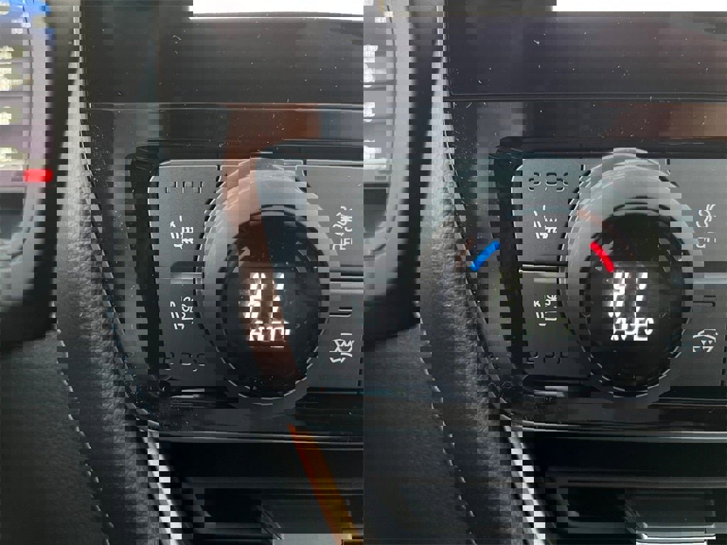 New 2026 Toyota Grand Highlander MAX Platinum image 24