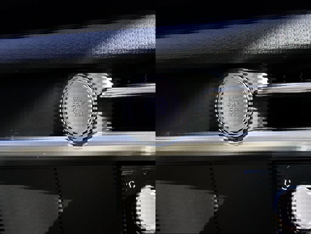 New 2026 Hyundai Tucson SEL image 34