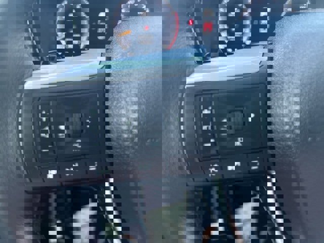 Used 2025 INFINITI QX60 Luxe image 32