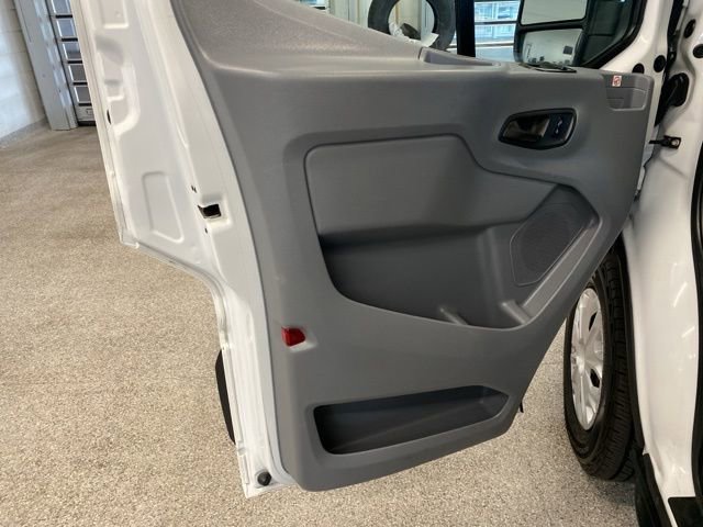 Used 2019 Ford Transit 350 XLT RWD image 23