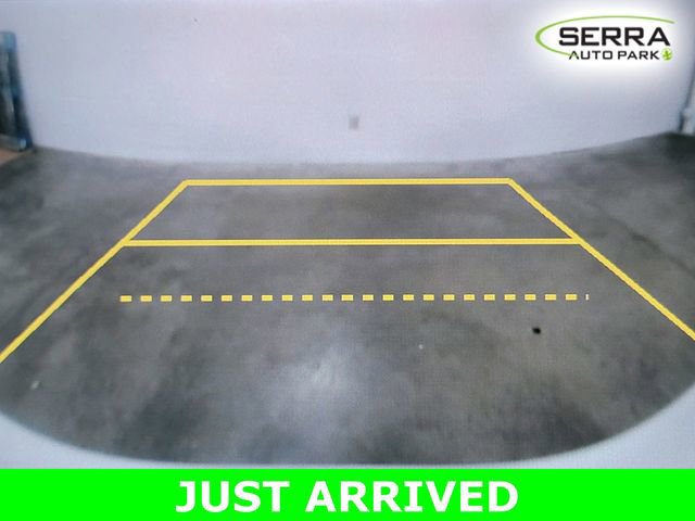 Certified 2024 Honda Pilot EX-L image 32