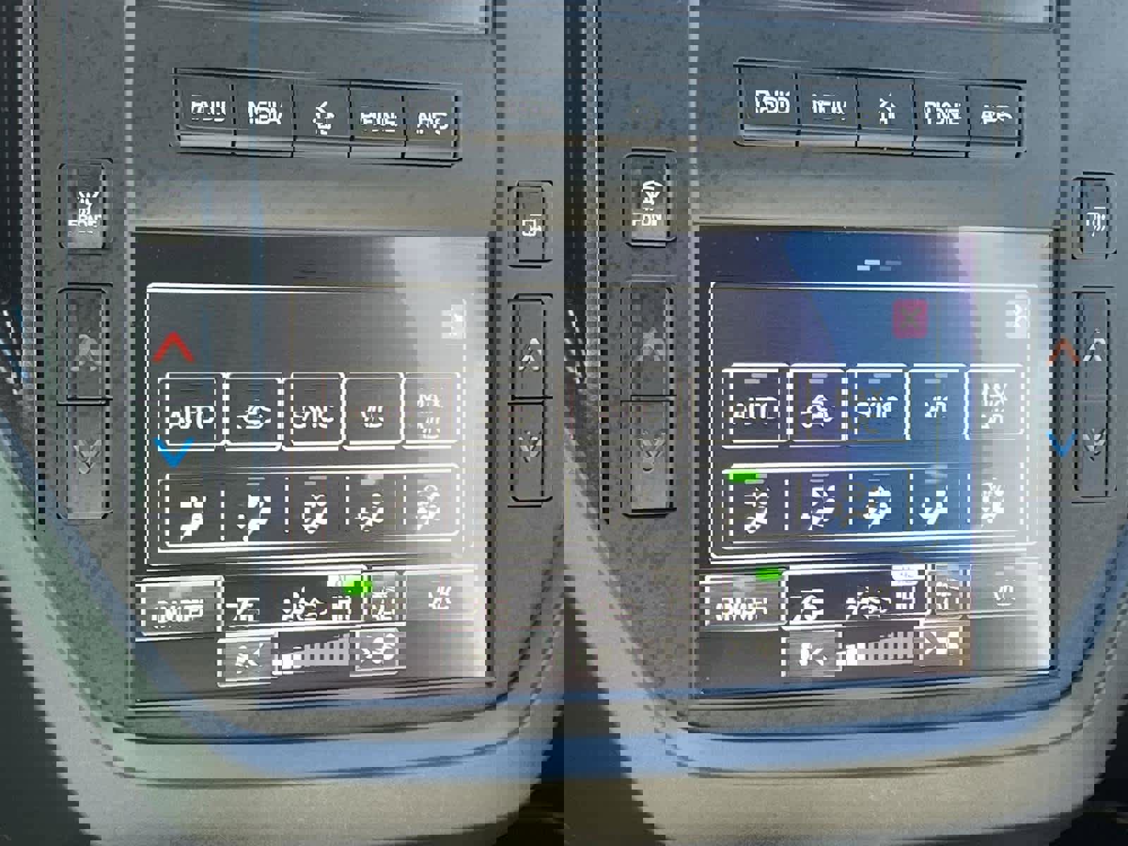 Used 2025 Subaru Forester image 21