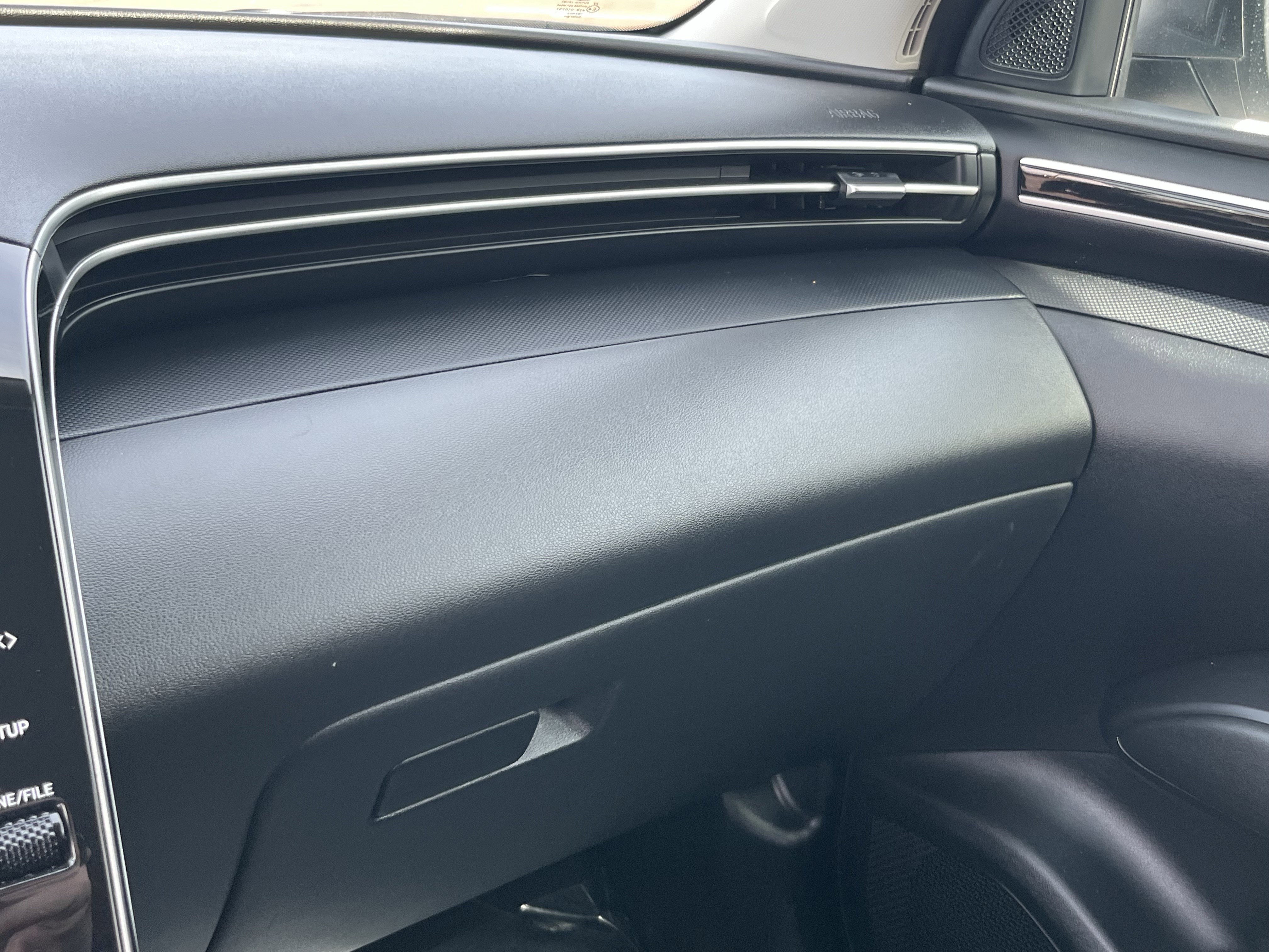 Certified 2023 Hyundai Tucson SEL image 24