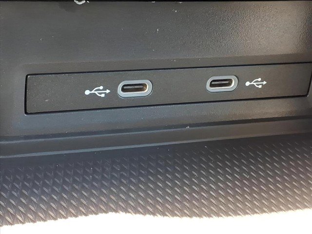 New 2026 Volkswagen Atlas SE image 15