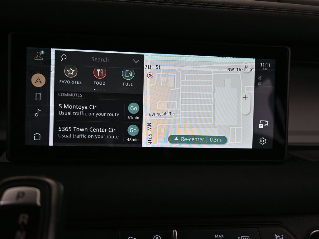 Used 2022 Land Rover Defender 110 S image 20