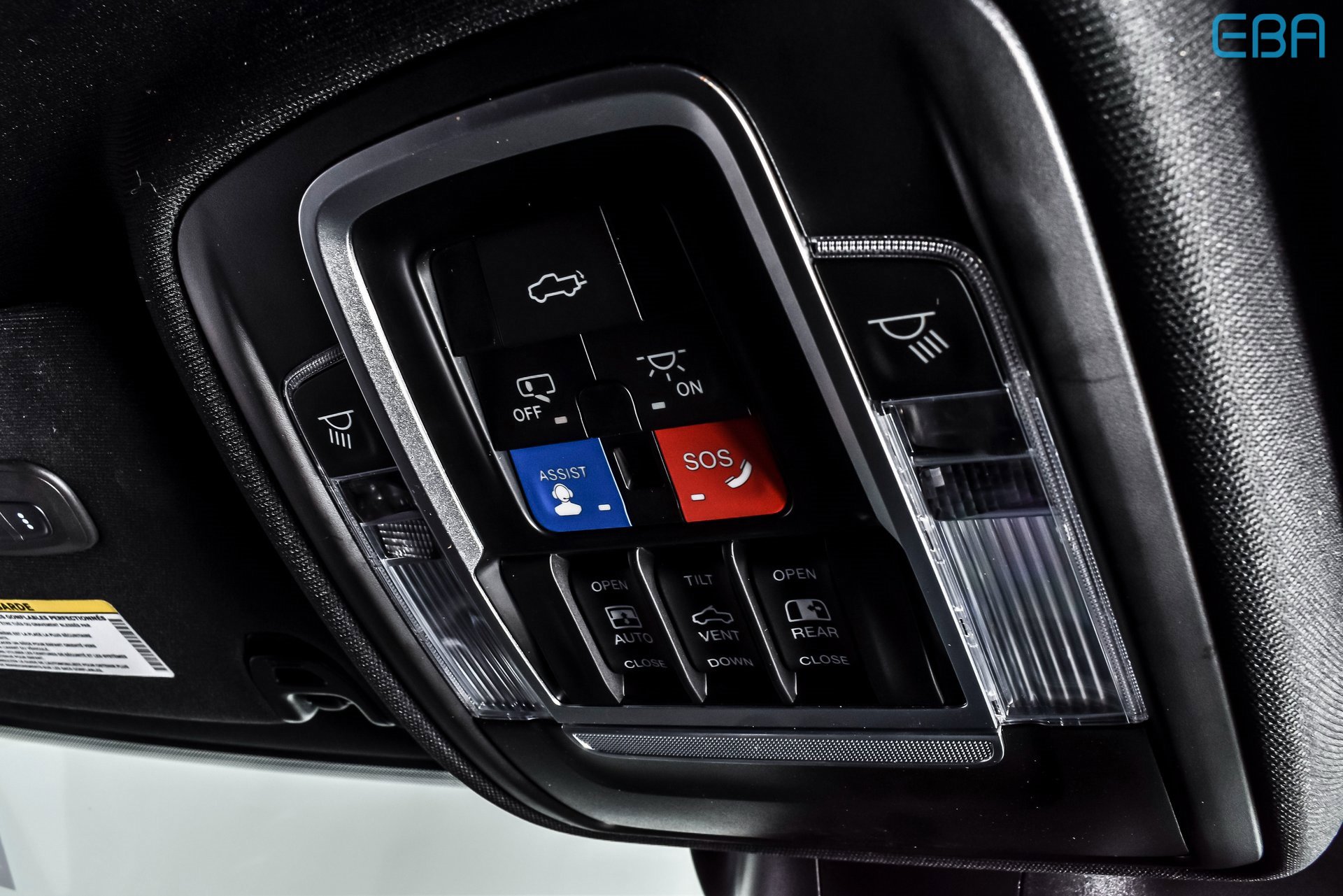 Used 2023 RAM 2500 Limited image 27