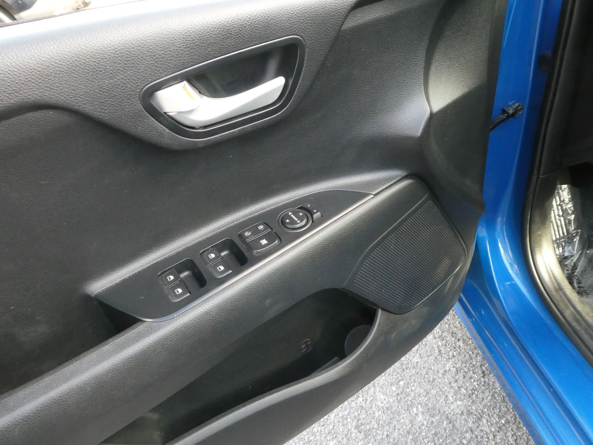 Used 2022 Kia Rio S image 14