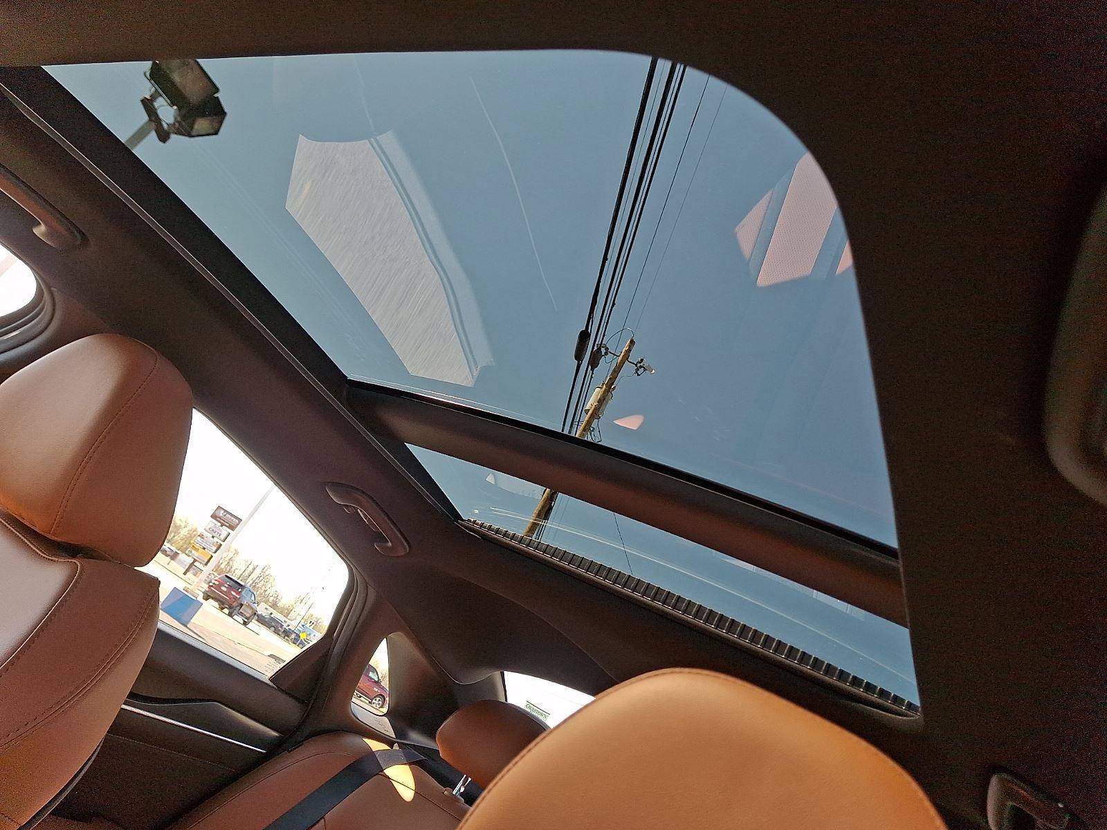 Used 2024 Kia K5 GT w/ GT1 Package image 14