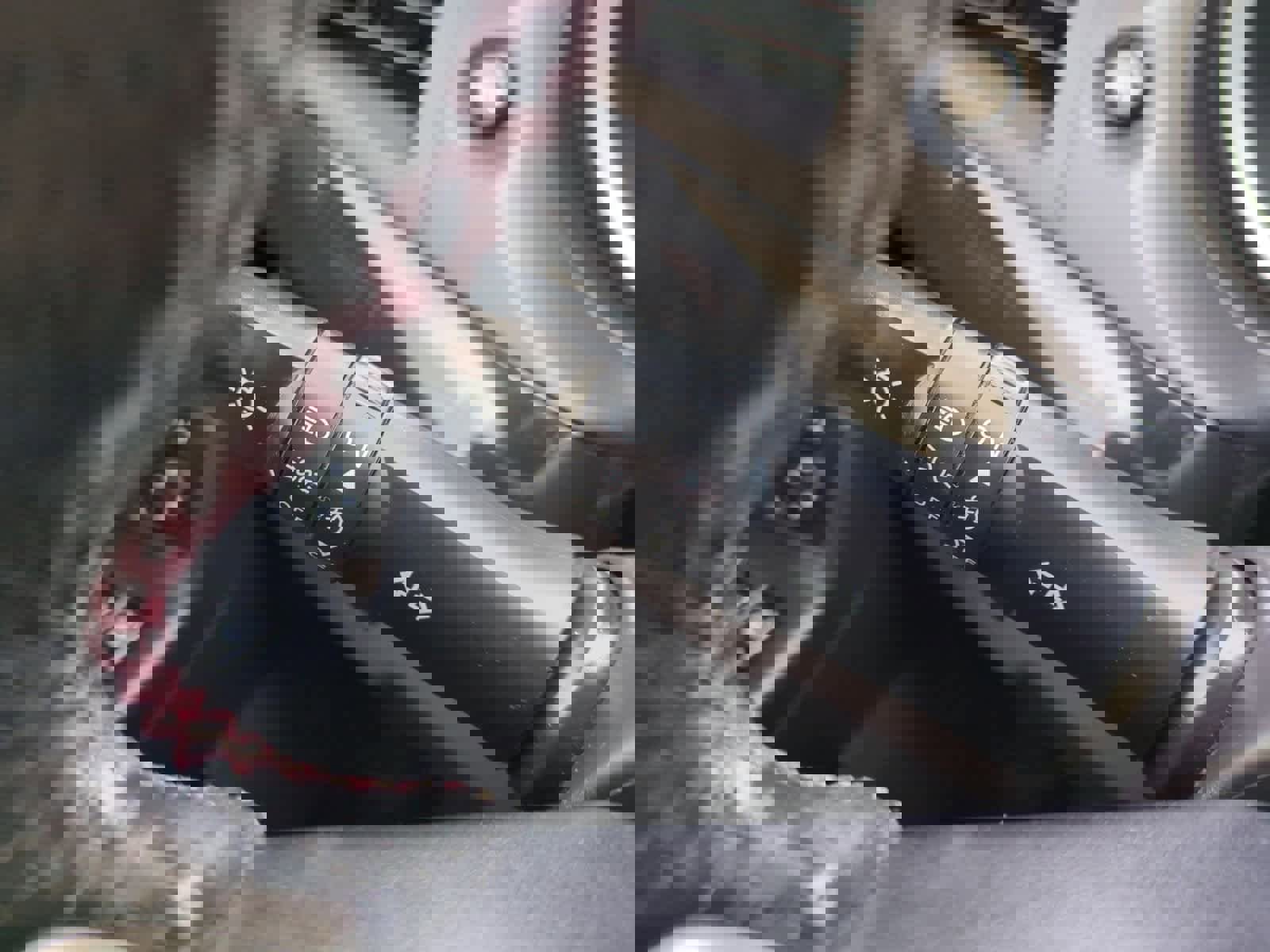 Used 2014 Mitsubishi Lancer Evolution GSR image 25