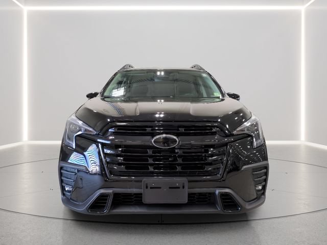 Certified 2023 Subaru Ascent Onyx Edition AWD/4WD image 4