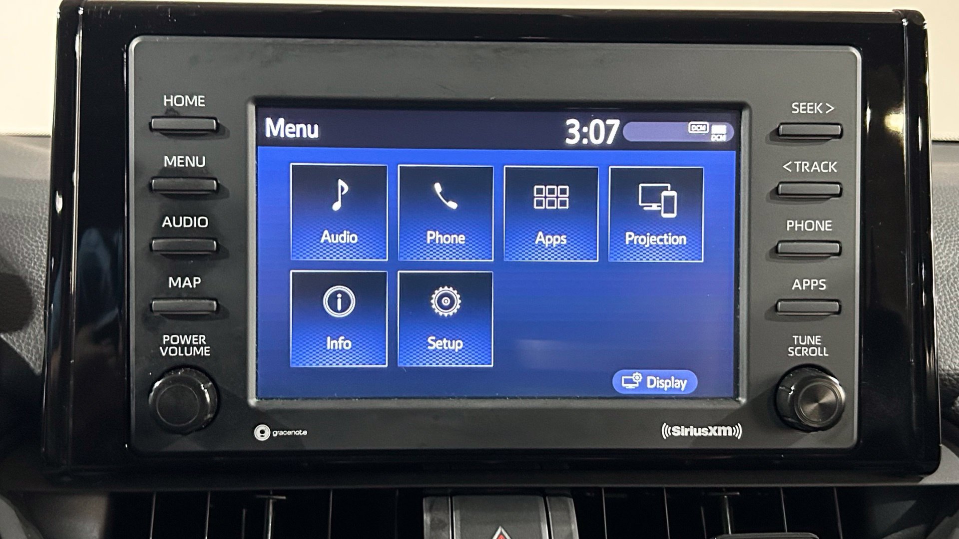 Used 2022 Toyota RAV4 LE AWD/4WD image 65