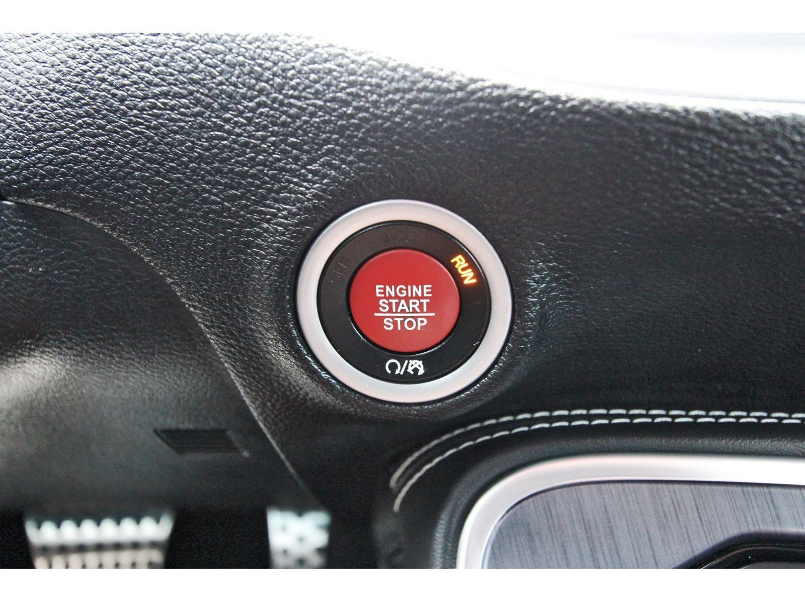 Used 2018 Dodge Challenger SRT Demon RWD image 20