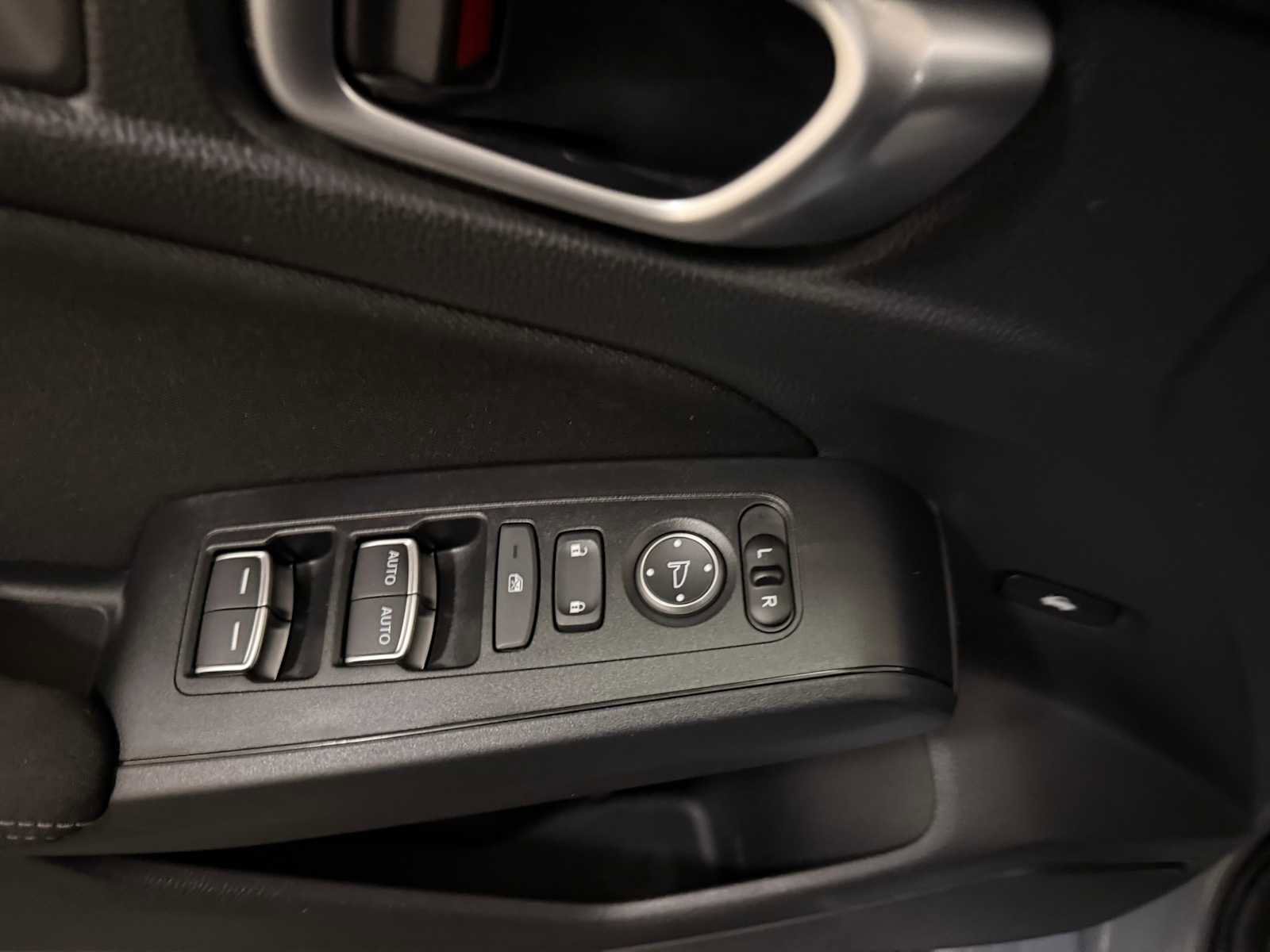 Used 2024 Honda Civic Sport image 21