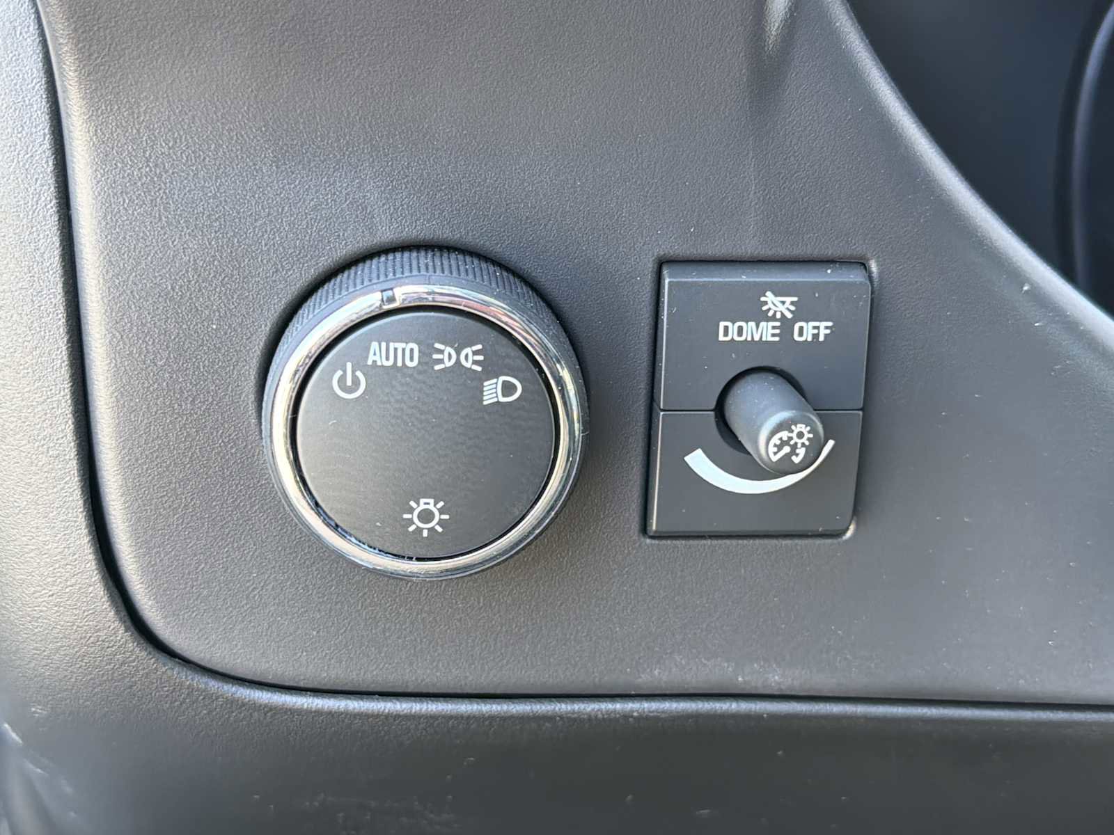 New 2025 GMC Savana 2500 w/ Driver Convenience Package image 30