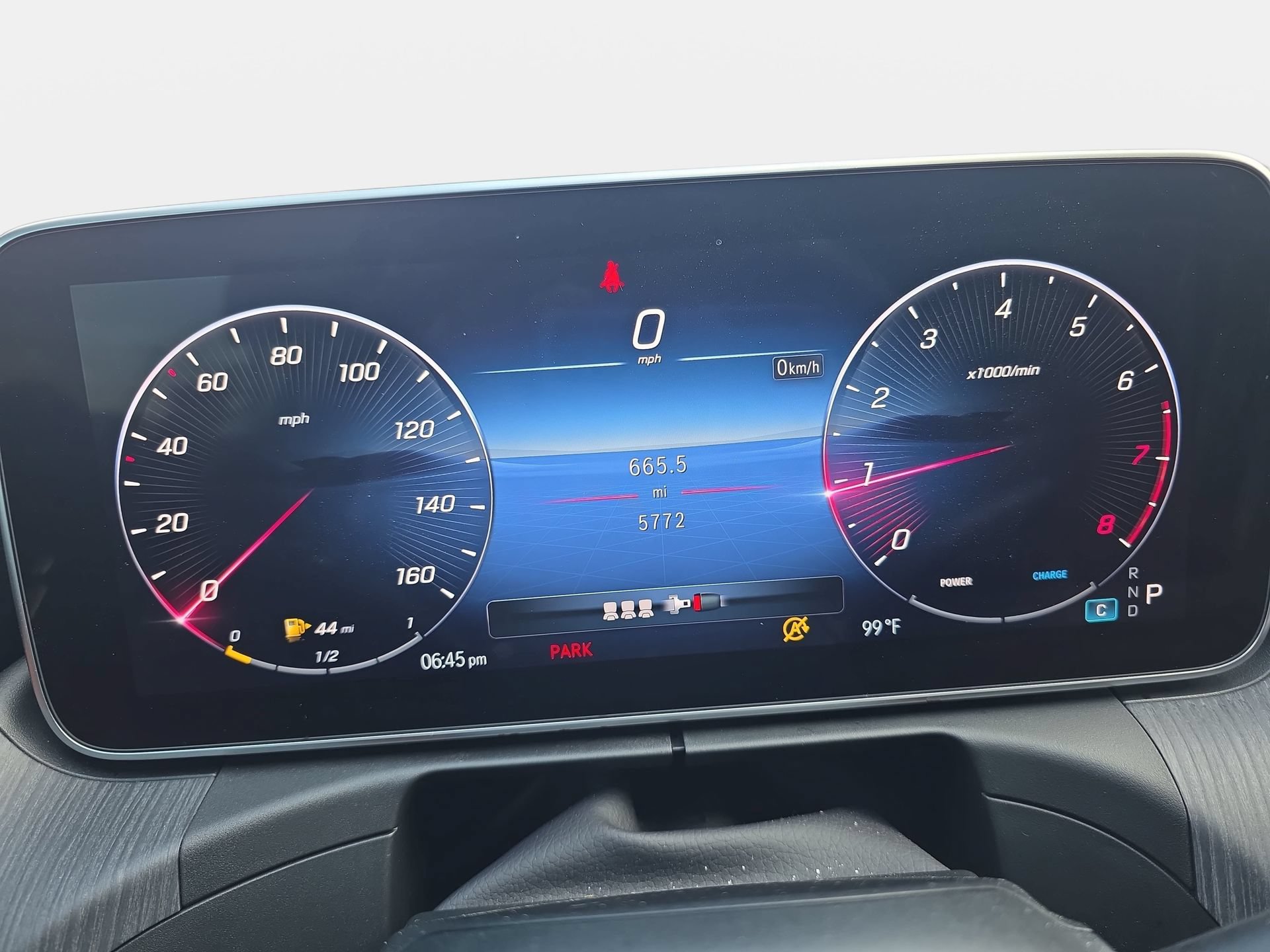 Used 2023 Mercedes-Benz C 300 Sedan image 19