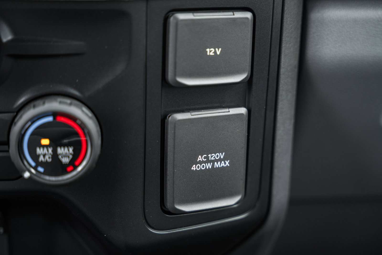 New 2026 Ford F350 XL w/ STX Appearance Package image 27
