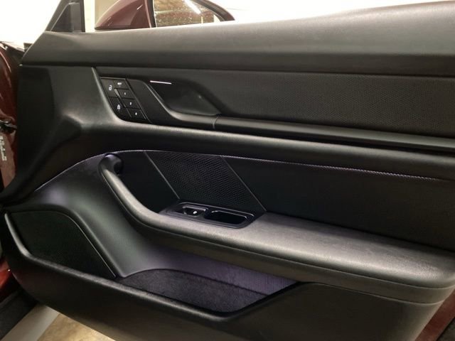 Used 2023 Porsche Taycan w/ Premium Package RWD image 82