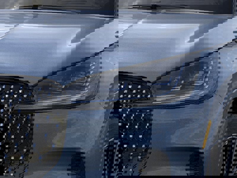 New 2026 Lincoln Aviator Black Label image 18