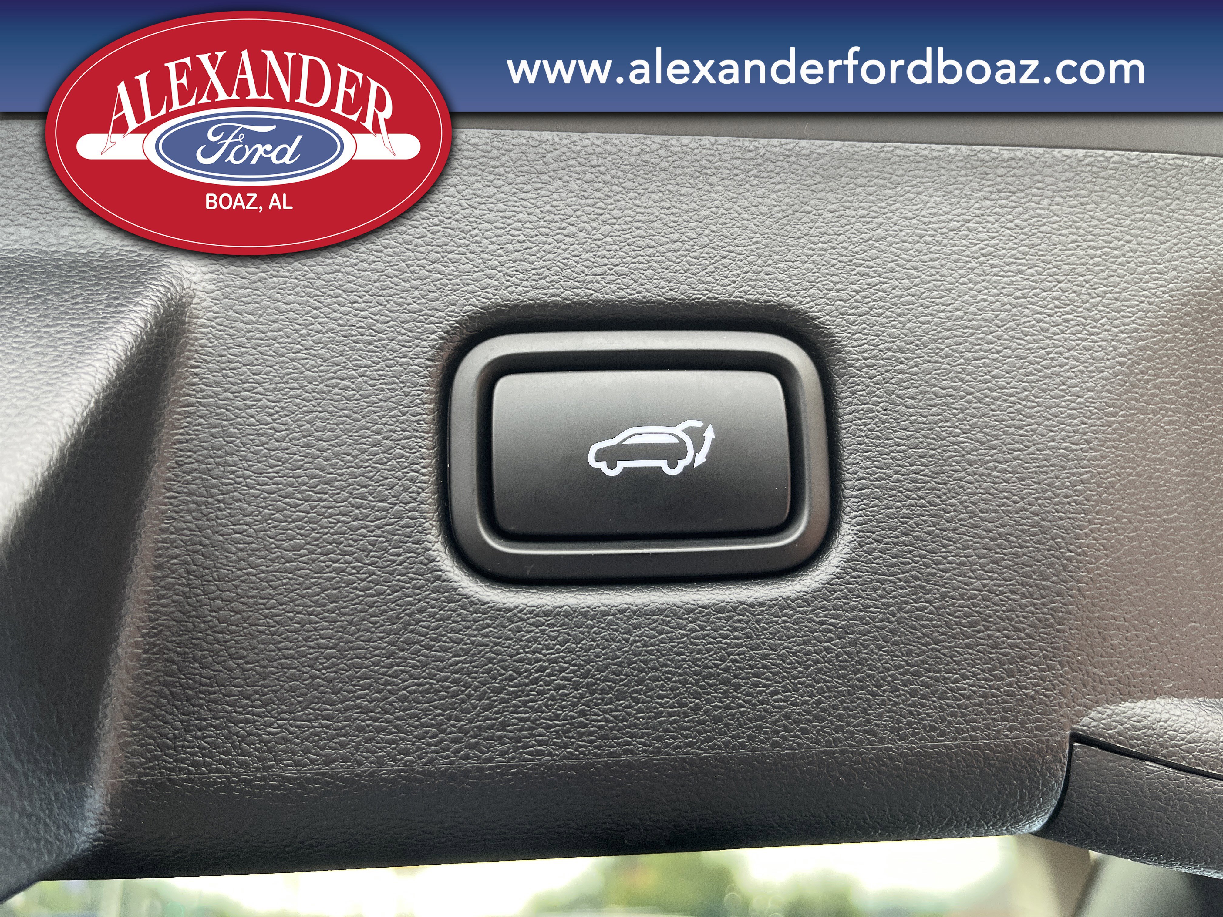 Used 2024 Hyundai Tucson SEL image 18