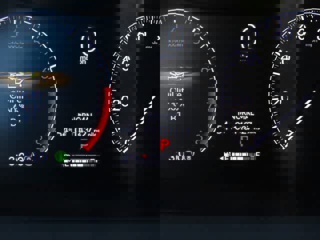 Certified 2023 Honda CR-V EX-L image 26