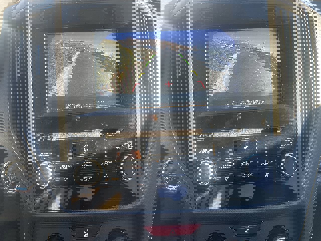 Used 2021 Subaru Crosstrek 2.5i Sport image 20