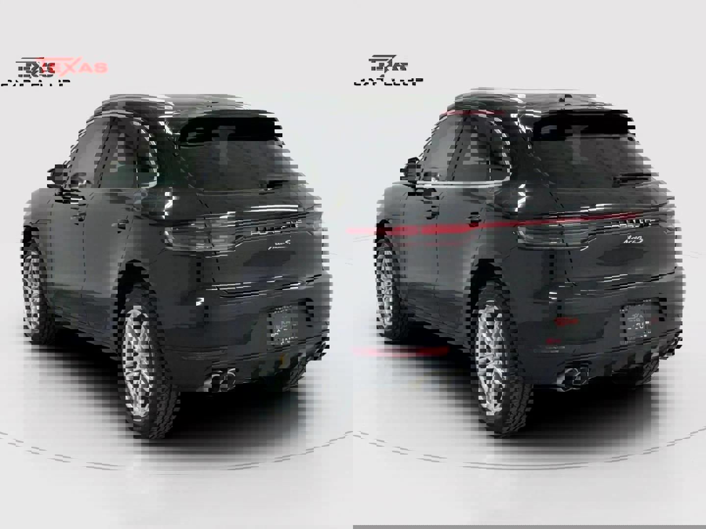 Used 2019 Porsche Macan S image 6